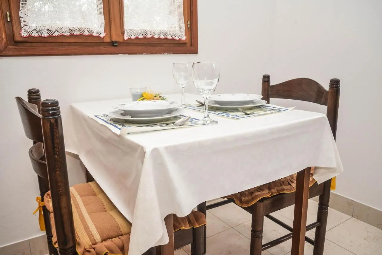 House Zelanto Mali Villa Tkon Holiday home